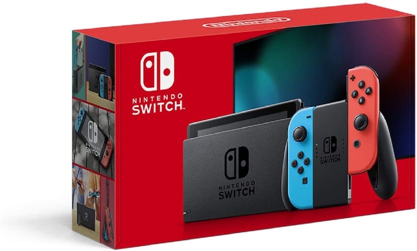 スイッチソフトの選び方
