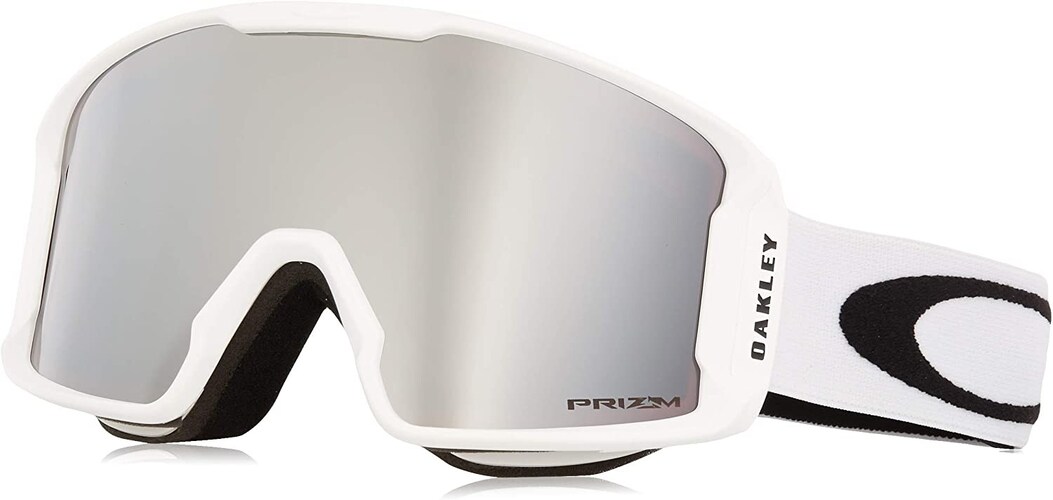 OAKLEY(オークリー)