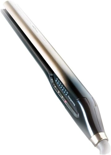 自宅で使うなら「スタンダードタイプ」