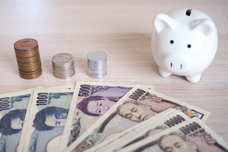 価格|容量あたりの単価は外付けHDDが安い