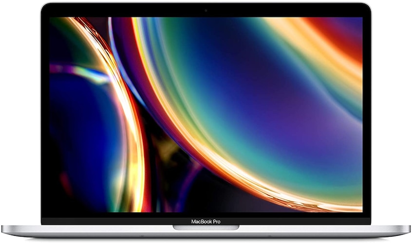 Apple製品で統一したいなら「Mac OS（Apple）」