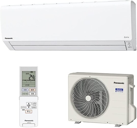 Panasonic(パナソニック)