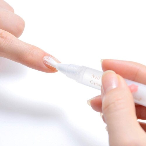 細かい部分に塗りやすい「ペン・筆タイプ」