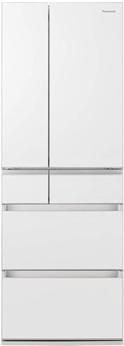 3~4人家族には400L~500L台前半が人気
