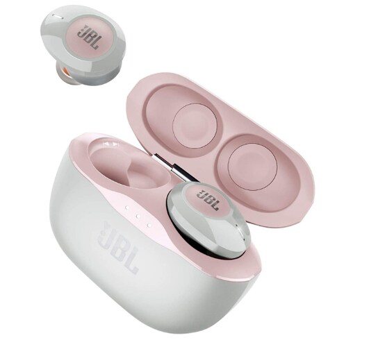 JBL(ジェービーエル)