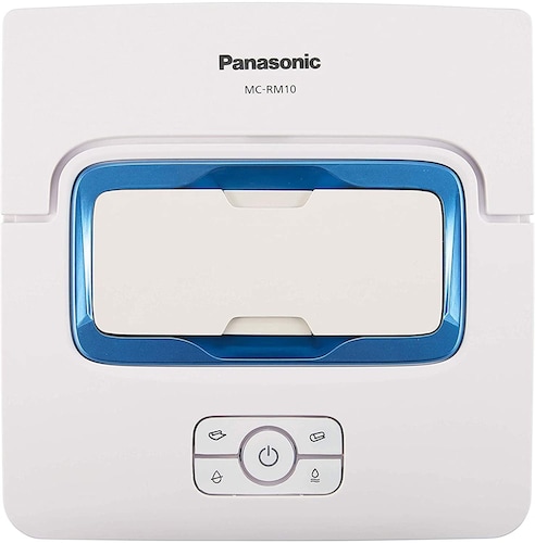 Panasonic（パナソニック）