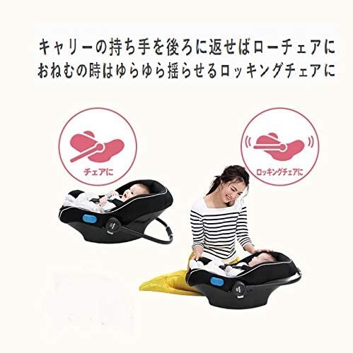 機能性|1台でどんな役割を果たせるか確認しておこう