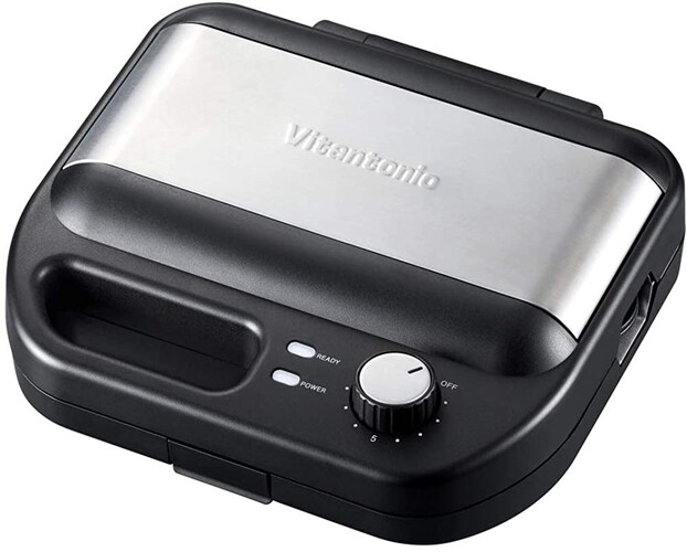 Vitantoni(ビタントニオ)
