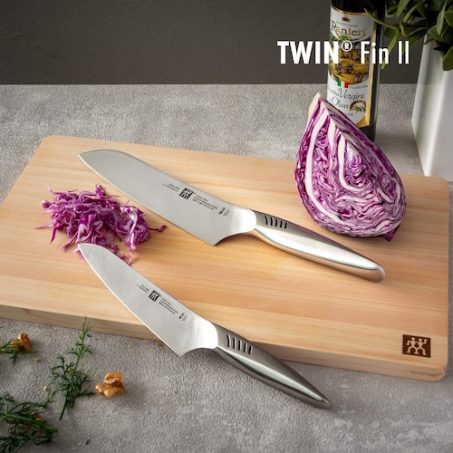 Zwilling J.A. Henckels(ツヴィリングJ.A.ヘンケルス)
