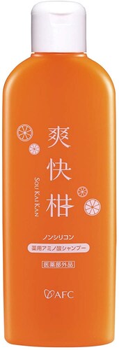 乾燥やごわつきが気になる方は「グルタミン酸」