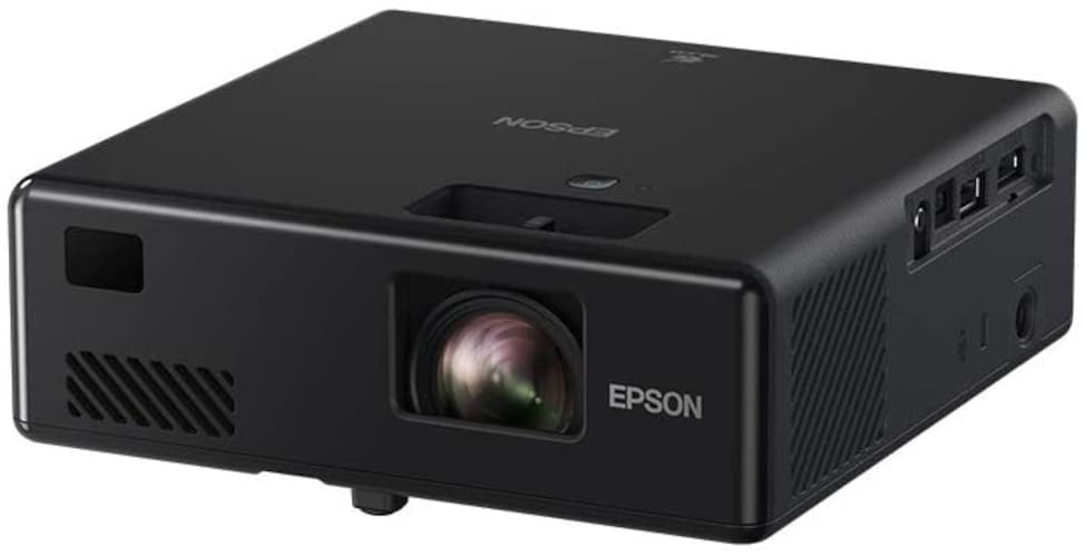 EPSON(エプソン)