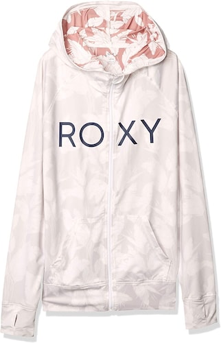 ROXY（ロキシー）