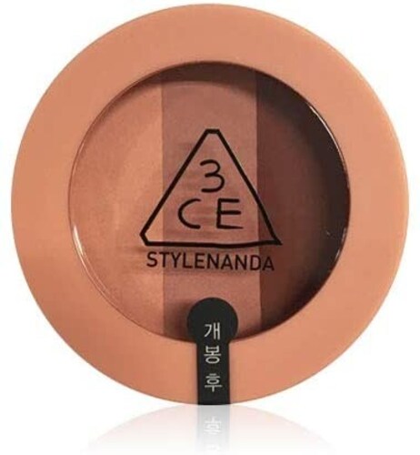 3ce(スリーシーイー)