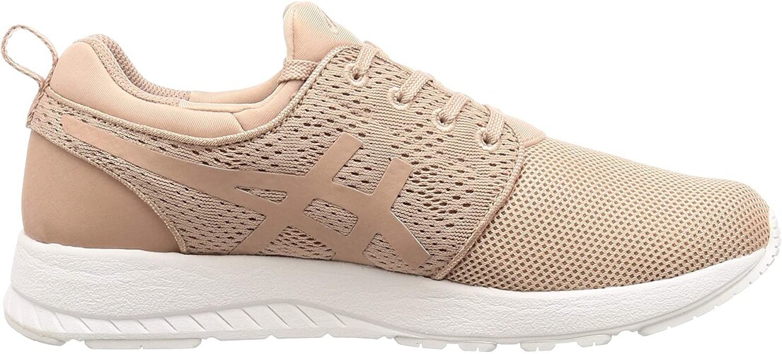 Asics(アシックス)