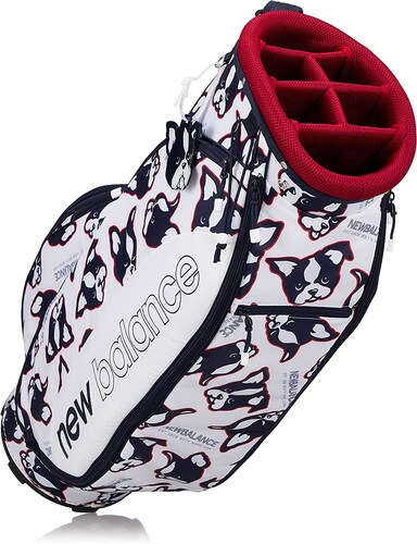 New Balance Golf(ニューバランス ゴルフ)