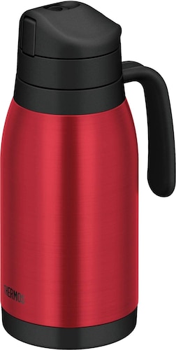 THERMOS（サーモス）