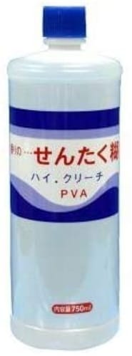 液体タイプ