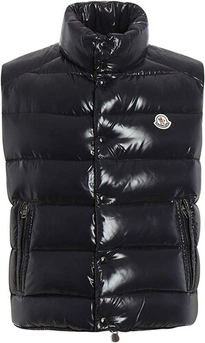 MONCLER(モンクレール)