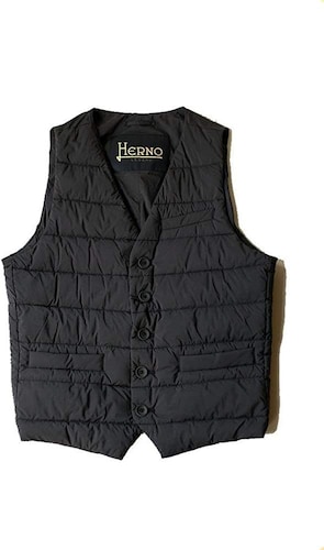 HERNO（ヘルノ）