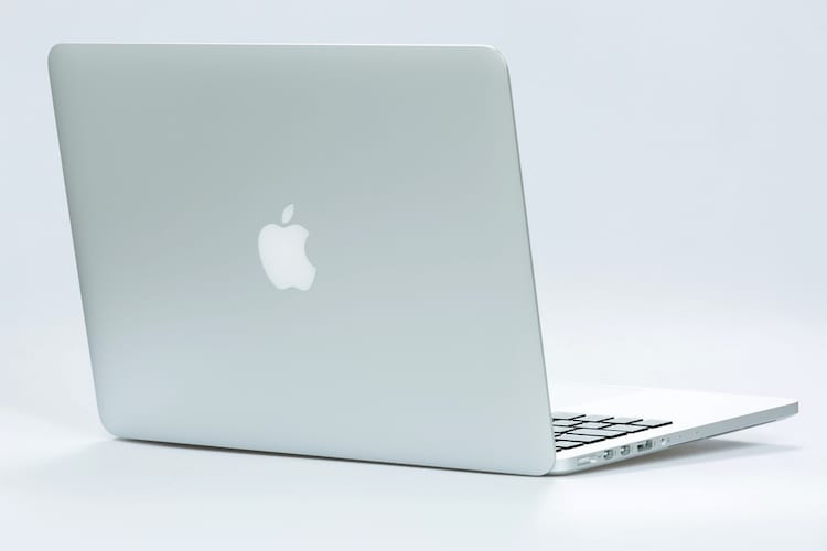 MacBookのメリット・デメリットは？