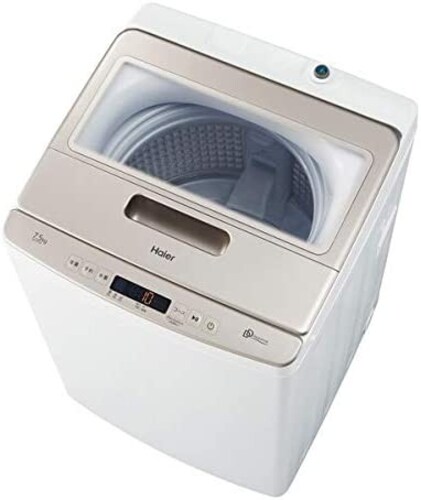 Haier(ハイアール)