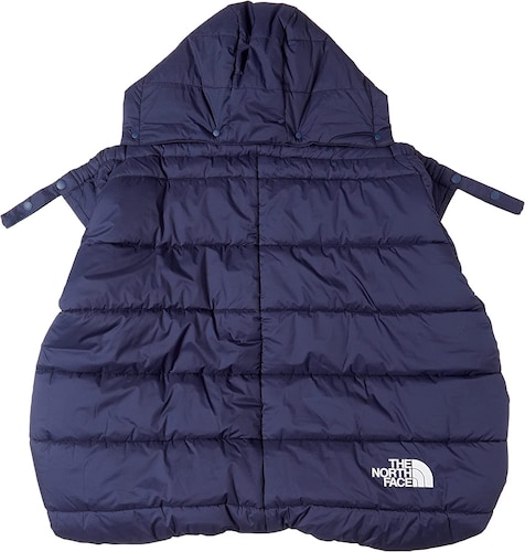 THE NORTH FACE(ザ・ノースフェイス)