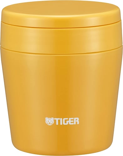 TIGER（タイガー魔法瓶）