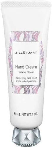 JILL STUART（ジルスチュアート）