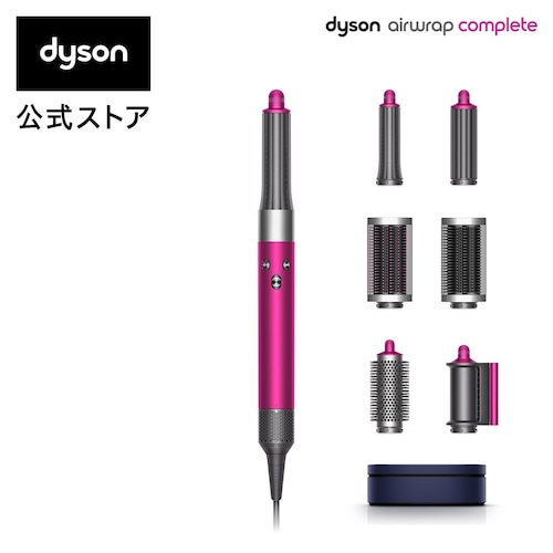 dyson（ダイソン）