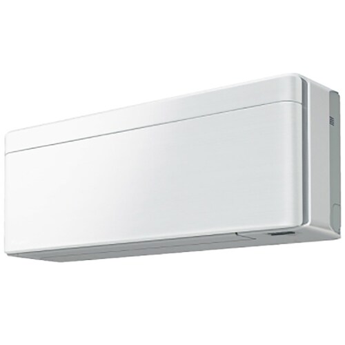 DAIKIN(ダイキン)