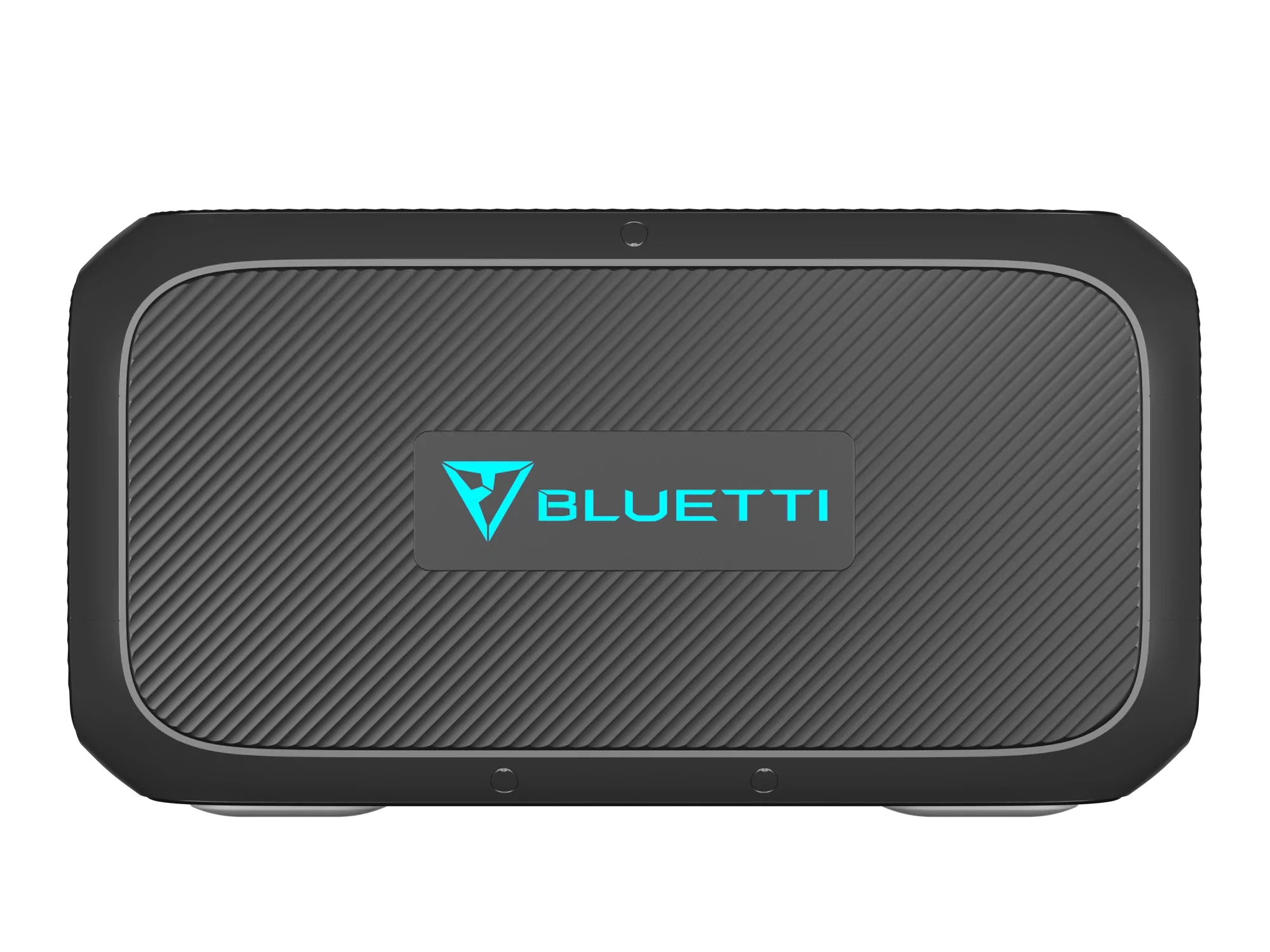蓄電池関連技術で世界トップレベルのメーカー「BLUETTI（ブルーティ）」