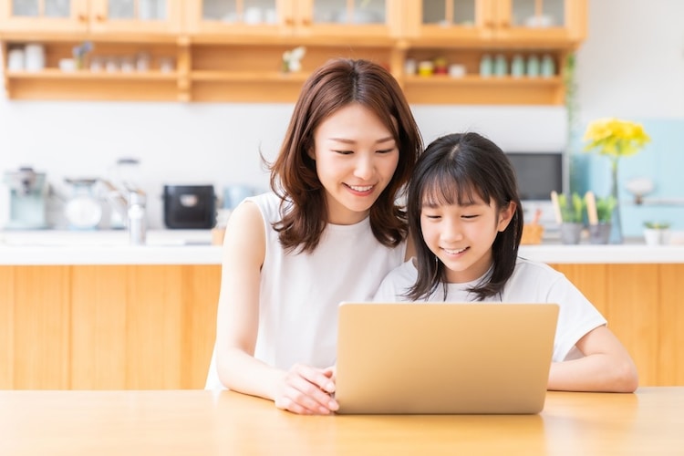 Chromebookでできること・できないこと