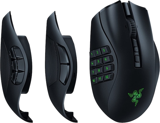 Razer（レイザー）