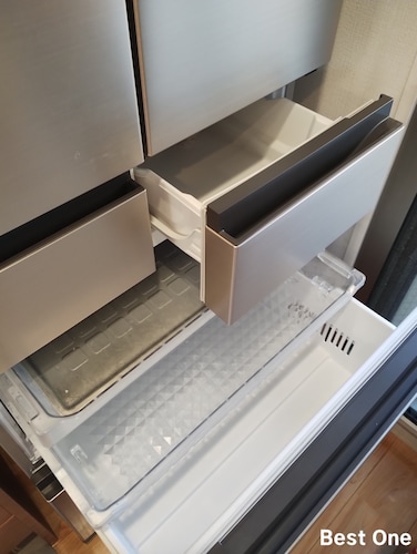 日立冷蔵庫の魅力とは？