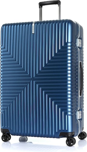 3、SAMSONITE（サムソナイト）