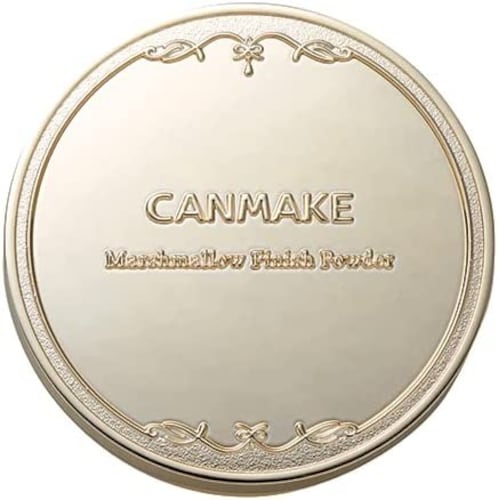 CANMAKE（キャンメイク）