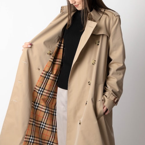 BURBERRY（バーバリー）