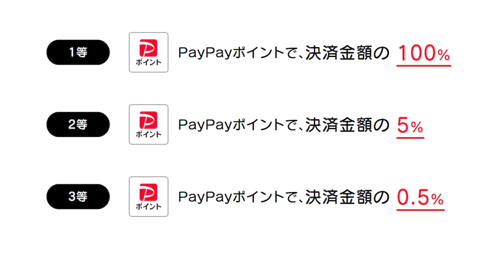 PayPay2