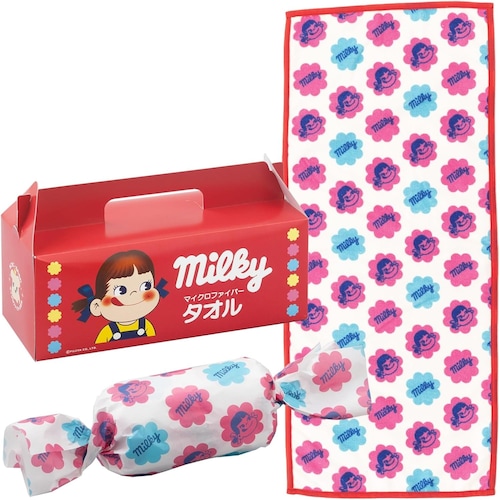大人向け・子供向けで選ぶ