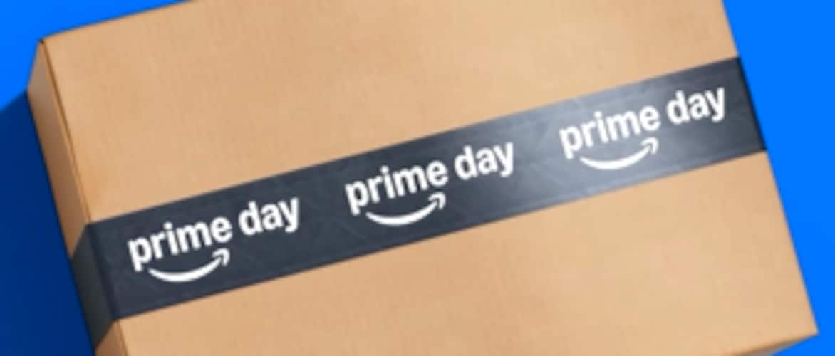 Amazonプライムデーとは？ 