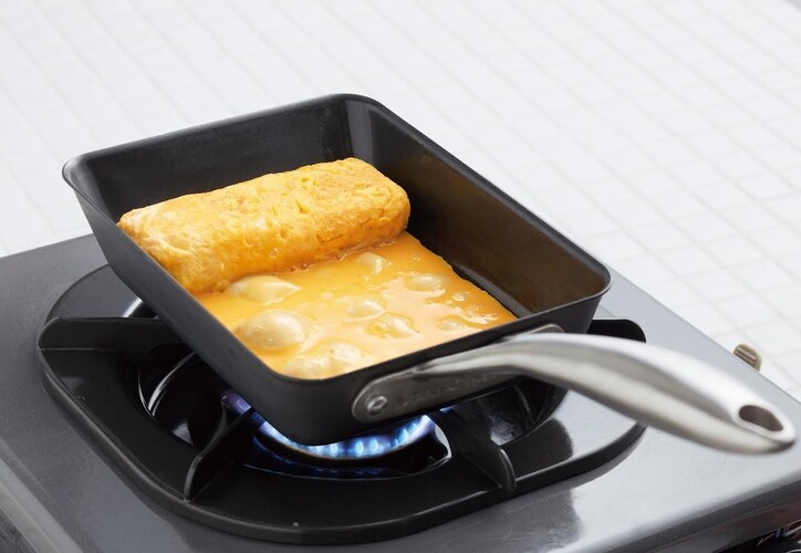 卵焼き