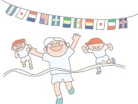 最新版！外貨預金ランキング