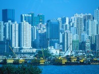 人民元の特徴、為替情報