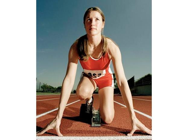 お得にかしこく外貨の積み立てを始めよう！