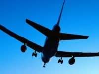 旅を有利に！外貨の上手な使い方