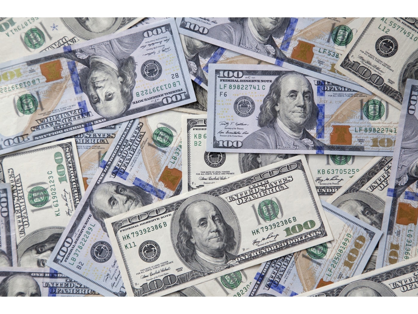 外貨両替の手数料を10分の1以下にする方法 [外貨預金・外貨MMF] All About