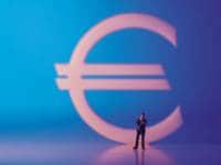 ユーロの特徴、為替情報