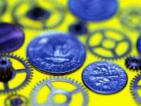 外貨投資で「配当金」をもらっちゃおう！