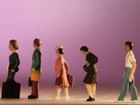 売り切れご免！人気のインド株ファンド