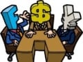 外貨預金通貨選びのポイントとは？